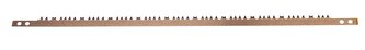 list náhr. 812 mm dřevo