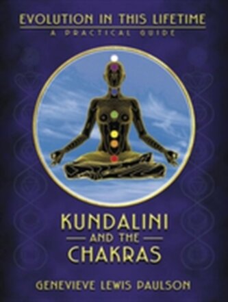 Kundalini and the Chakras