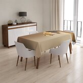 Ubrus Lvice 2: 130x170 cm