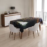 Ubrus Las Vegas: 130x170 cm