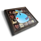 Pralinky Gratulujeme!!! 2 : 20 ks pralinek