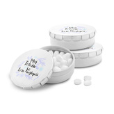 Mentolky Můj tchán je ten nejlepší - 3 ks