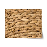 Plakát Banánové listí 2: 120x80 cm