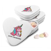 Bonbónky Jsem vínorožec - 3 ks