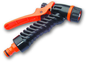 pistole ABS PROFI    ECO-4447