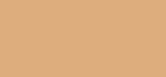 Bobbi Brown Intenzivní make-up a sérum SPF 40 (Intensive Skin Serum Foundation SPF 40) 30 ml Odstín Natural Tan woman