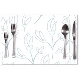 Prostírání Poupátka: 40x30cm