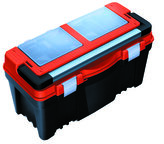 box Firebird N25RPAA,600x285x330mm