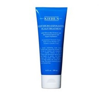 Kiehl´s Péče pro redukci lupů (Deep Micro-Exfoliating Scalp Treatment) 100 ml woman