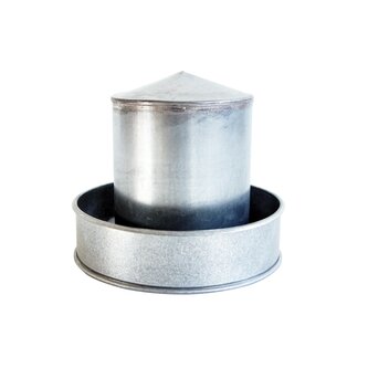 tubus na zrno 12,-kg  Pzn.