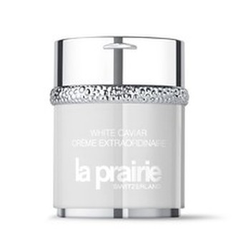 La Prairie Denní i noční rozjasňující krém White Caviar (Creme Extraordinaire) 60 ml woman
