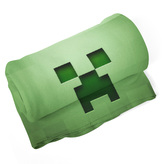 Deka Green Blocks: 190x140 cm