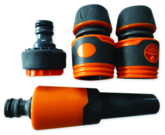 sestava 5dílná 3/4"i 1" JM5815F SL sestava 5dílná 3/4"i 1" JM5815F SL