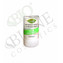 Bione Cosmetics Deo krystal antiperspirant unisex 120 g unisex