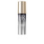 Helena Rubinstein Oční sérum proti vráskám, otokům a tmavým kruhům Prodigy Reversis (Skin Global Ageing Antidote Eye Surconcentrate) 15 ml woman