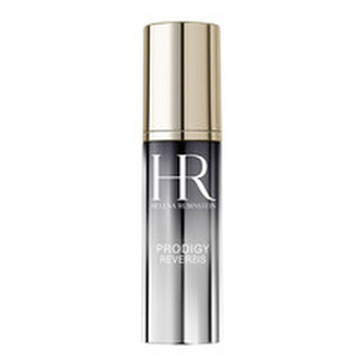 Helena Rubinstein Sérum pro komplexní protivráskovou péči Prodigy Reversis (Skin Global Ageing Antidote) 30 ml woman