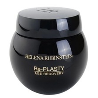 Helena Rubinstein Noční obnovující krém Prodigy Re-Plasty (Age Recovery Skin Regeneration Accelerating) 50 ml woman