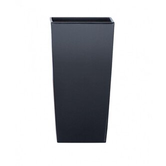 květ. URBI SQUARE DURS 225 antraci S433