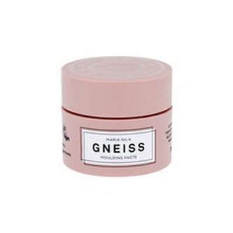 Maria Nila Modelovací pasta pro objem a texturu Gneiss (Moulding Paste) 50 ml woman