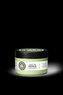Maria Nila Vysoce intenzivní hydratační maska na vlasy Structure Repair (Masque) 250ML woman