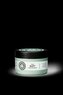 Maria Nila Hydratační maska s arganovým olejem na suché vlasy True Soft (Masque) 250 ml woman