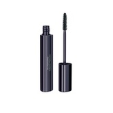 Dr. Hauschka Řasenka pro větší objem (Volume Mascara) 8 ml Řasenka pro větší objem (Volume Mascara) 8 ml - Odstín 02 Brown woman