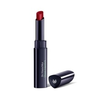 Dr. Hauschka Hydratační rtěnka s minerálními pigmenty (Sheer Lipstick) 2 g Hydratační rtěnka s minerálními pigmenty (Sheer Lipstick) 2 g - Odstín 03 Muskrose woman