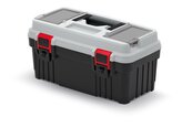 box nářadí optima KOP5025