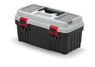 box nářadí optima KOP5025