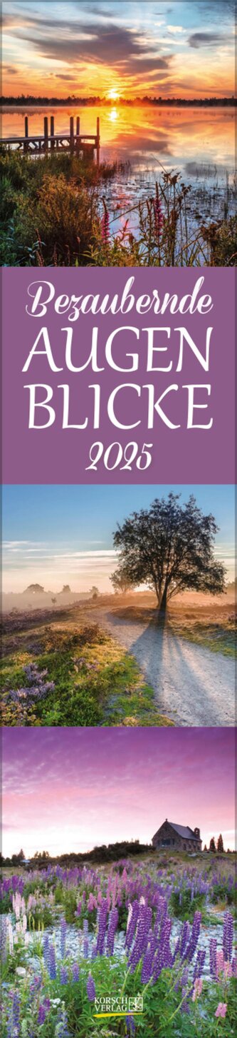 Augenblicke Langplaner 2025