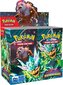 Pokémon TCG: Scarlet & Violet Twilight Masquerade Booster Box