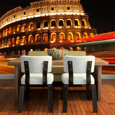 Tapeta Koloseum: 336x220 cm