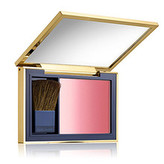 Estée Lauder Konturovací tvářenka Pure Color (Envy Powder Blush) 7 g Konturovací tvářenka Pure Color (Envy Powder Blush) 7 g - Odstín 320 Lovers Blush woman
