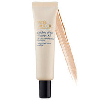 Estée Lauder Voděodolný korektor Double Wear (Waterproof All Day Extreme Wear Concealer) 15 ml Voděodolný korektor Double Wear (Waterproof All Day Extreme Wear Concealer) 15 ml - Odstín 1W Light woman