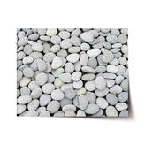 Plakát Oblázky: 120x80 cm