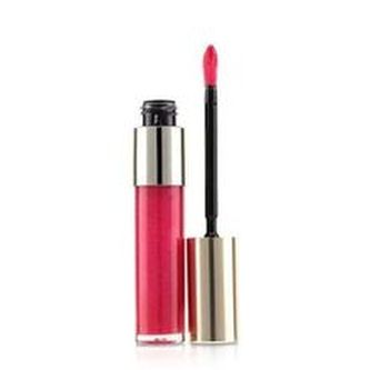 Helena Rubinstein Lesk na rty (Illumination Lips Gloss) 6 ml Lesk na rty (Illumination Lips Gloss) 6 ml - Odstín 06 Scarlet Nude woman
