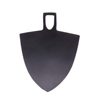 motyka kov.malá-špičatá