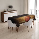 Ubrus Basketball: 130x170 cm