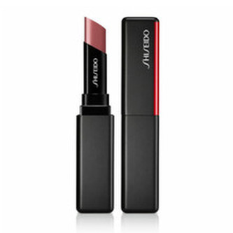 Shiseido Gelová rtěnka VisionAiry (Gel Lipstick) 1,6 g Gelová rtěnka VisionAiry (Gel Lipstick) 1,6 g - Odstín 202 Bullet Train woman