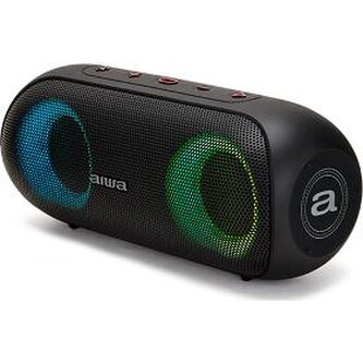 Bezdrátový reproduktor AIWA BST-650BK Bezdrátový reproduktor AIWA BST-650BK