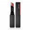 Shiseido Gelová rtěnka VisionAiry (Gel Lipstick) 1,6 g Gelová rtěnka VisionAiry (Gel Lipstick) 1,6 g - Odstín 223 Shizuka Red woman