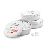 Mentolky Jsi trubka, ale jsi moje trubka - 3 ks