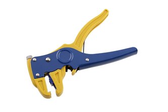 Odizolovač automatický 0.75-2.5mm