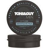 Toni&Guy Vosk na vousy pro muže (Styling Moustache Wax) 20 g man