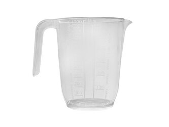 FLEXI ODMĚRKA 1L - MS