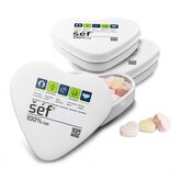 Bonbónky Šéf - 3 ks