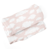 Deka Oblaka: 150x120 cm