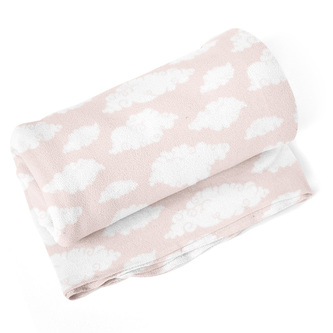 Deka Oblaka: 150x120 cm
