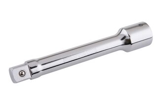 Nástavec prodlužovací FESTA CrV  3/4" 200mm