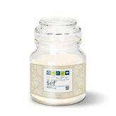 Svíčka Šéf: 120 g